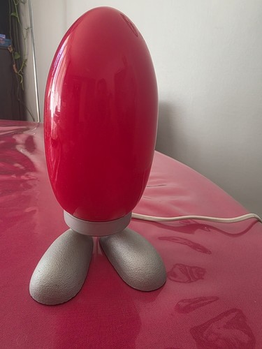 Lampe table ikea - lampe,