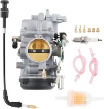 CV40 Carburateur pour