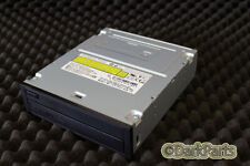 Sony Optiarc AD-5240S Black SATA DVD-RW DVD Writer Disk Drive