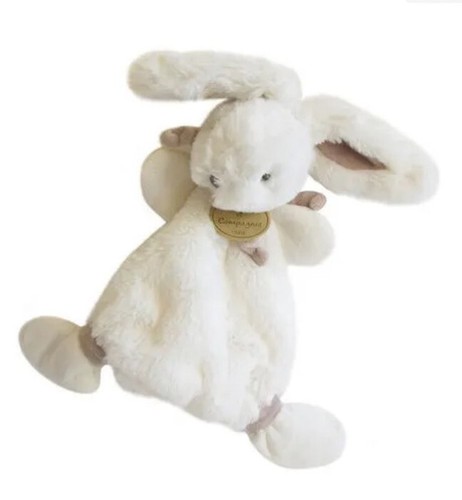 Doudou compagnie paris - et,