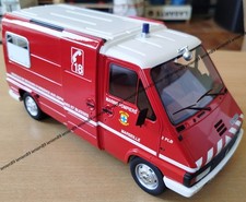 OT1107 Renault Master T30 VSAB