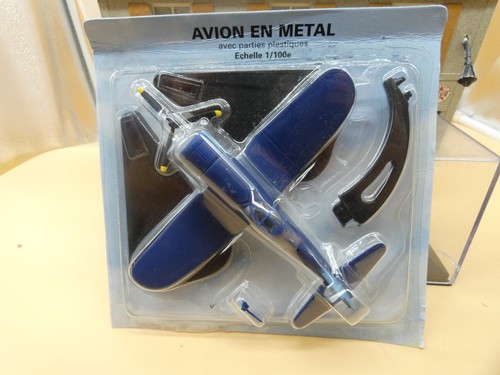 Chasseur corsair u1 - chasseur,