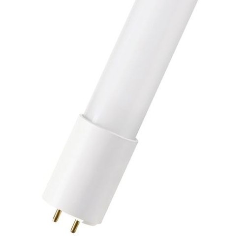 Tube led 0m60 4000k - 4000k, t8