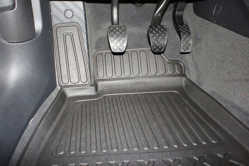 Neuf tpe tapis sol - sol, pour