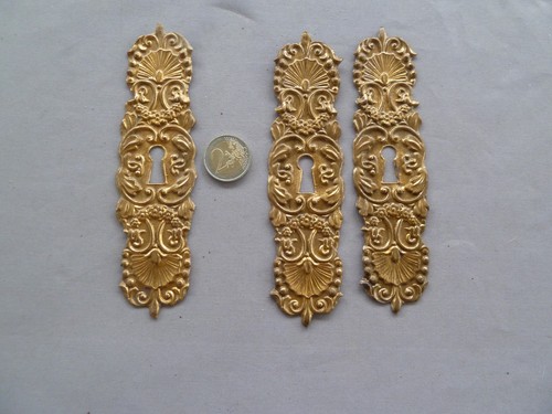 Anciennes entrées de - 3,