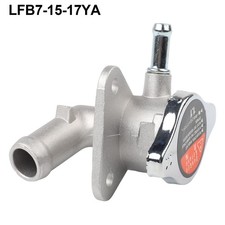 Col de remplissage de