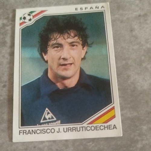 Panini football mexico - panini,
