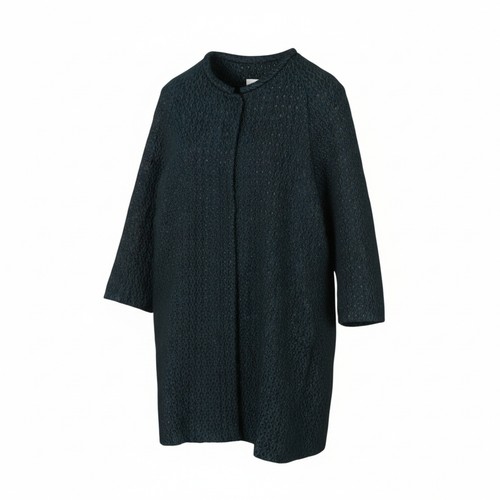 Marina rinaldi manteau femme - marina,