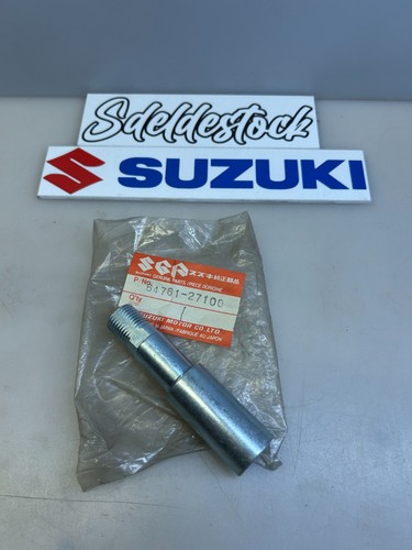 Axe porte couronne suzuki - axe,
