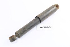 Zundapp Bella R 150 200 201 202 203 204 - jambe de force A3890