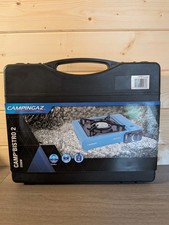 Campingaz Camp Bistro 2