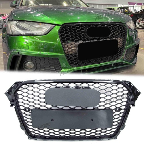 For audi 5 - for, s4