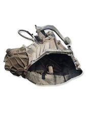 Mercedes-Benz Vito Viano W638