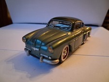 CAMA #13 (Résine)  1/43 -