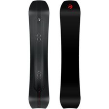 Nitro Pantera Hommes Snowboard