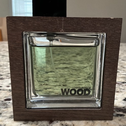 Discontinued rare dsquared - rare,