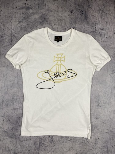 Shirt homme vivienne - homme,