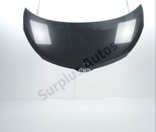 CAPOT 5330152271 TOYOTA URBAN