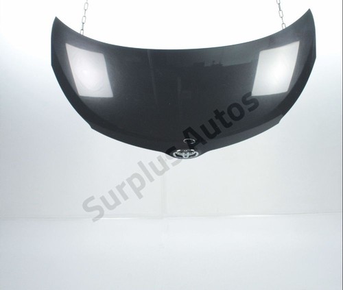 Capot 5330152271 toyota - toyota, urban