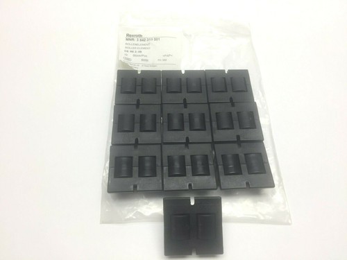Bosch rexroth 3842319501 - rexroth,
