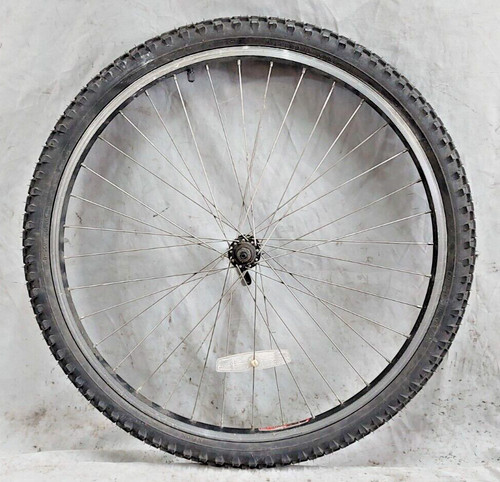 Trek matrix 550 - 550, mtb