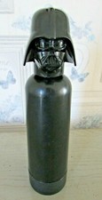 Star Wars Darth Vader Room Copenhagen Top 25cm Empty Plastic Bottle