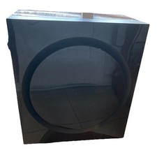 Samsung Subwoofer PS-DW2 Home Cinema Audio Speaker