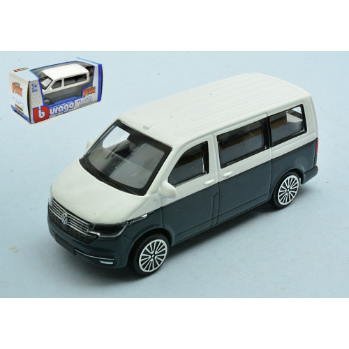 Transporter 2020 - vw, t6.1
