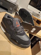 Nike Air Jordan 4 Taille 36,5