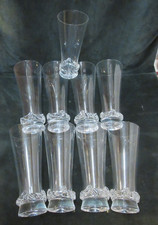 Daum France modèle SORCY  9