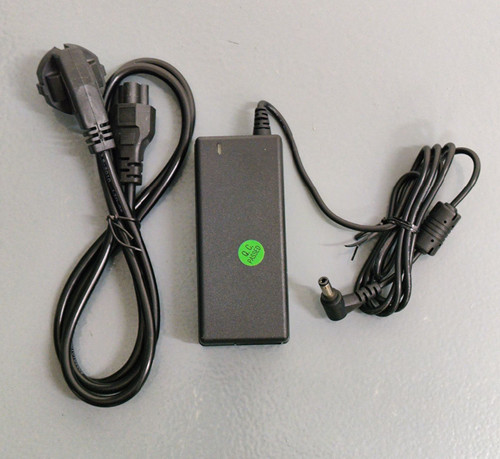 Adaptateur secteur chargeur - secteur,
