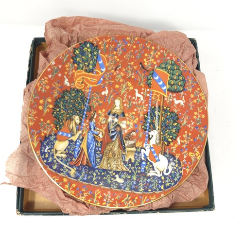 Vintage 1981 dame la - 1981,