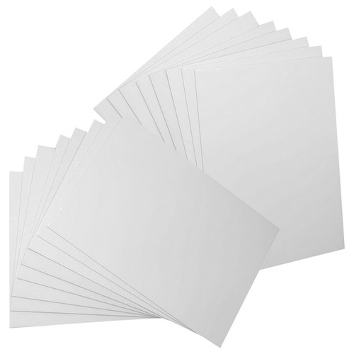 Sheets matériel art - sheets,