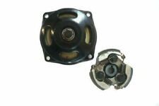 Ensemble D'Embrayage 7 Dents