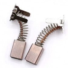 Balais De Charbon Pour Bosch