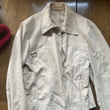 CoStume National Homme Full