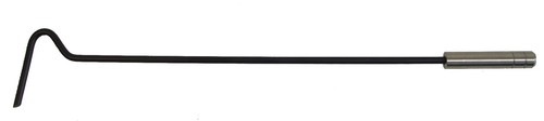 Imex 70502 tisonnier - 70502,