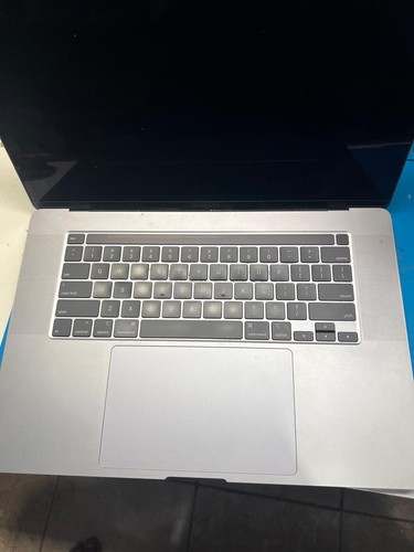 Macbook pro a2141 - macbook,