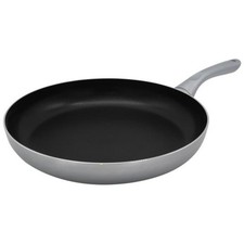 Poêle à Frire Griller Poêle