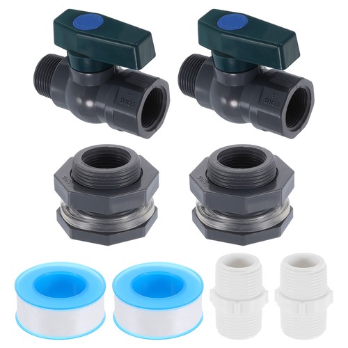 Kits pour robinet tonneau - robinet, de