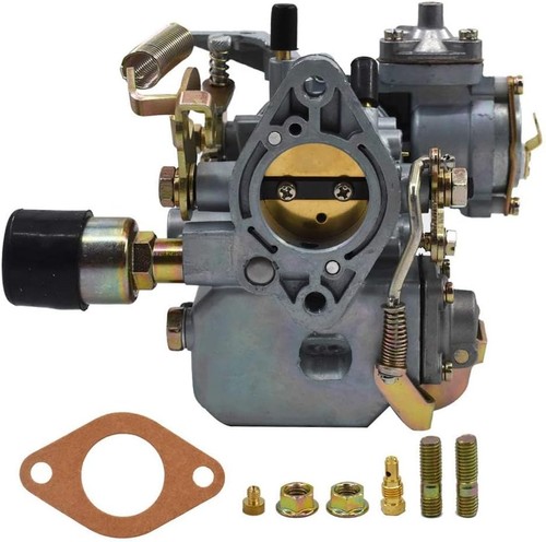 Carburettor for pict - carburettor, vw