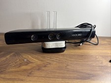KINECT XBOX 360  /MICROSOFT /
