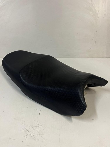 Selle suzuki bandit - selle,