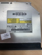 Lecteur CD DVD Graveur Pour Hp