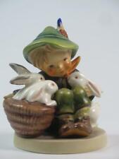 Figurine Hummel Vintage 58/0