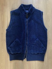 Veste Studio D'Artisan M Non