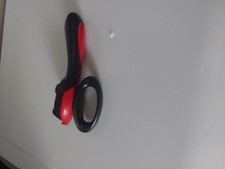 Vends Ouvre Boîte (