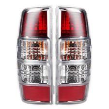 Feu Arriere Gauche+Droite