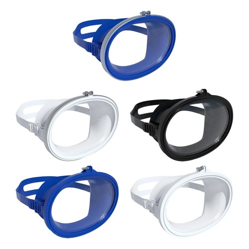 Masque plongée anti buée - masque, de