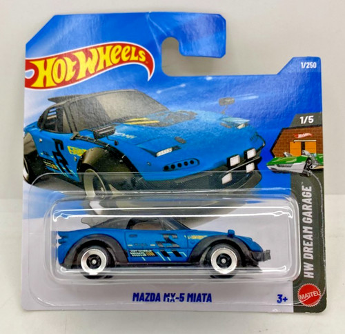 179 hot wheels dream - wheels,